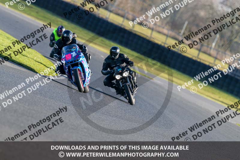 PJM Wedding Photography;enduro digital images;event digital images;eventdigitalimages;mallory park;mallory park photographs;mallory park trackday;mallory park trackday photographs;no limits trackdays;peter wileman photography;racing digital images;trackday digital images;trackday photos